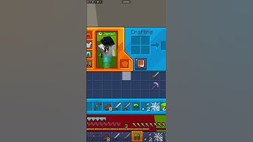 the biggest FAIL in skybattle 😂 #shorts #minecraft #pvp