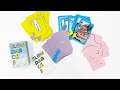 Matt Mehlan &amp; Sonnenzimmer: Slow Dances
