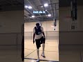 #like Nike just do it #basketball #conditioning can be tough but just #doitchallenge #yourself