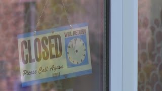 State GOP pushes Brown to re-open Oregon