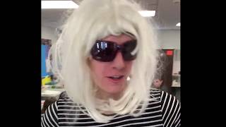 Pine View Class of 2017 Senior Video
