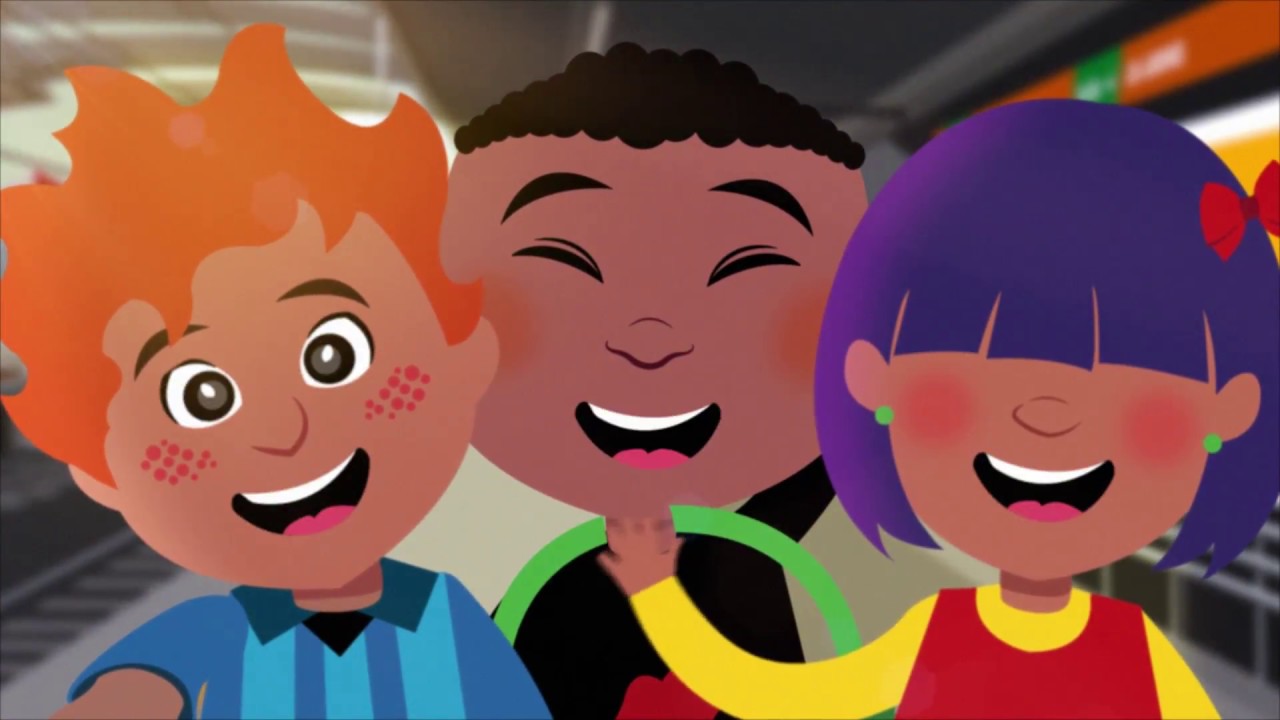 Permite salir antes de ingresar