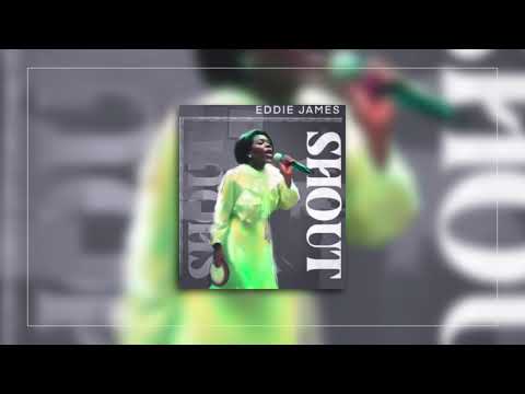 I've Been Washed (Live) by Eddie James | Anointed Worship Revival