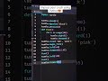 “Learn Coding Fast ⚡😎”