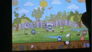 Catch The Candy App Review screenshot 4