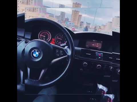 سمعت كلامكو عني رضا البحراوي ٢٠٢١