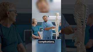 Risks and Benefits of Hip Replacement Surgery #hippain #hipreplacement #hipreplacementsurgery