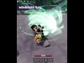 tatsumaki tech (shoutout to:@justreallymantrade