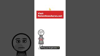 Should They Get Rid Of Black History Month?