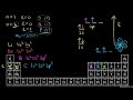 Electron configurations for the second period | Grade 11 | Chemistry | Khan Academy (IN accent)