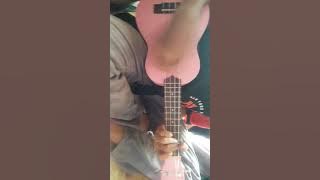 Camp thivar #jangan menangis untukku