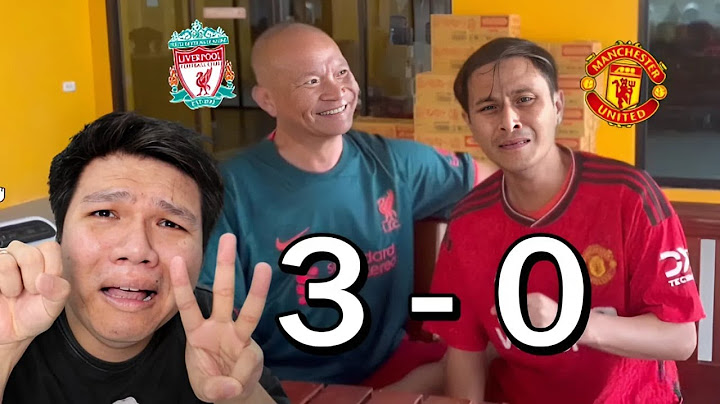 เฉี๊ยบ เฉียบ Ep 269 3 - 0 เจ็บนี้อีกนาน เจ็บนี้ไม่ลืม