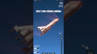 YIPPEE #spaceflightsimulator #spaceshuttle