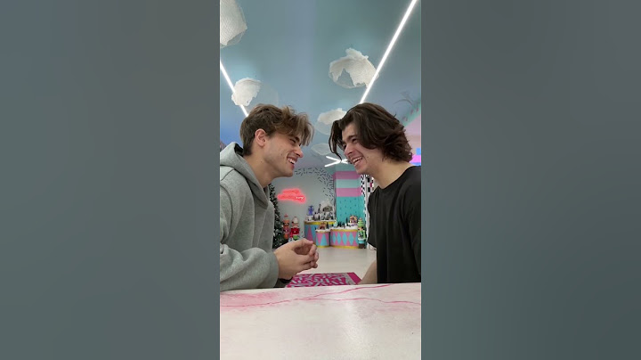 Tiktok SIMONE BERLINI E @florin9968