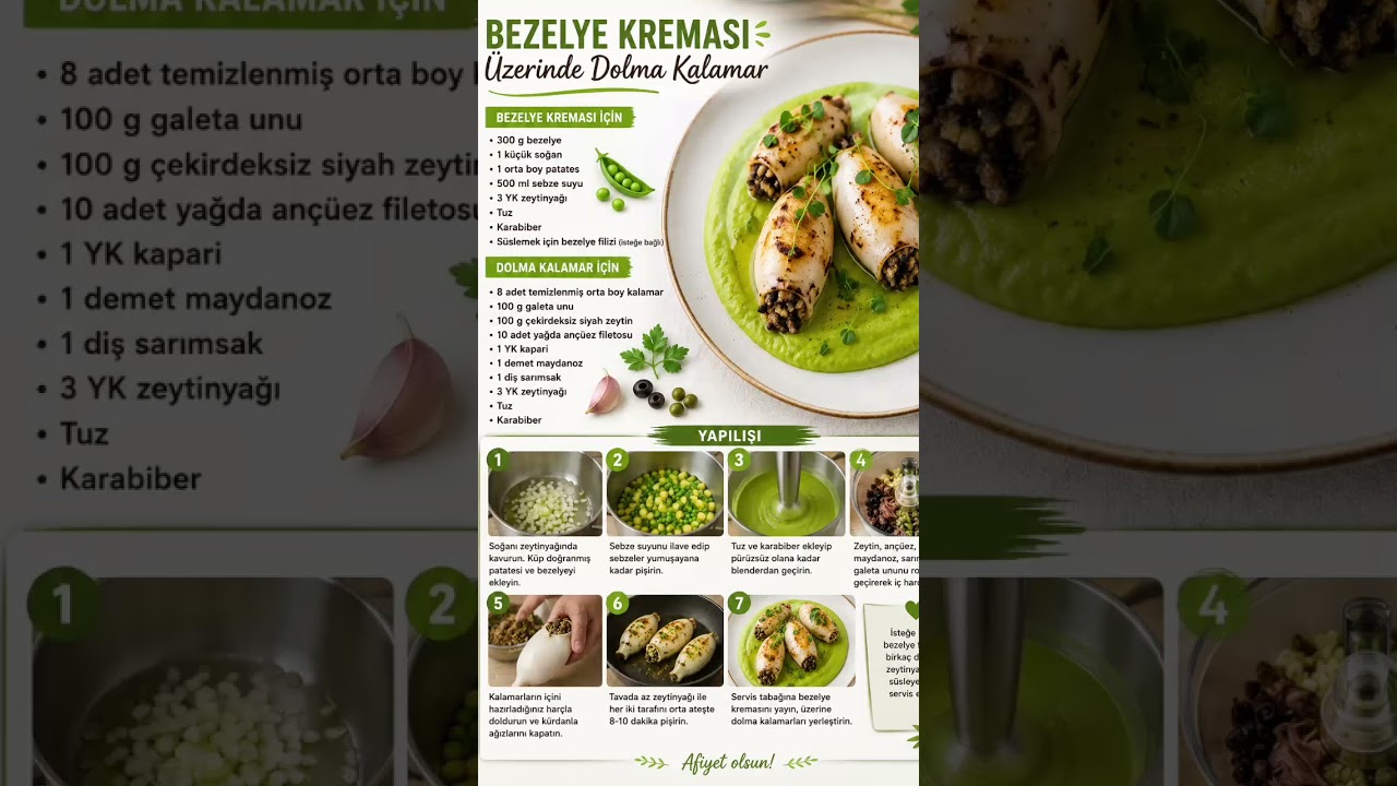kalamar dolma #yemektarifleri #pratik#tarifler# kalamar dolma #yemektarifleri #pratik#tarifler#