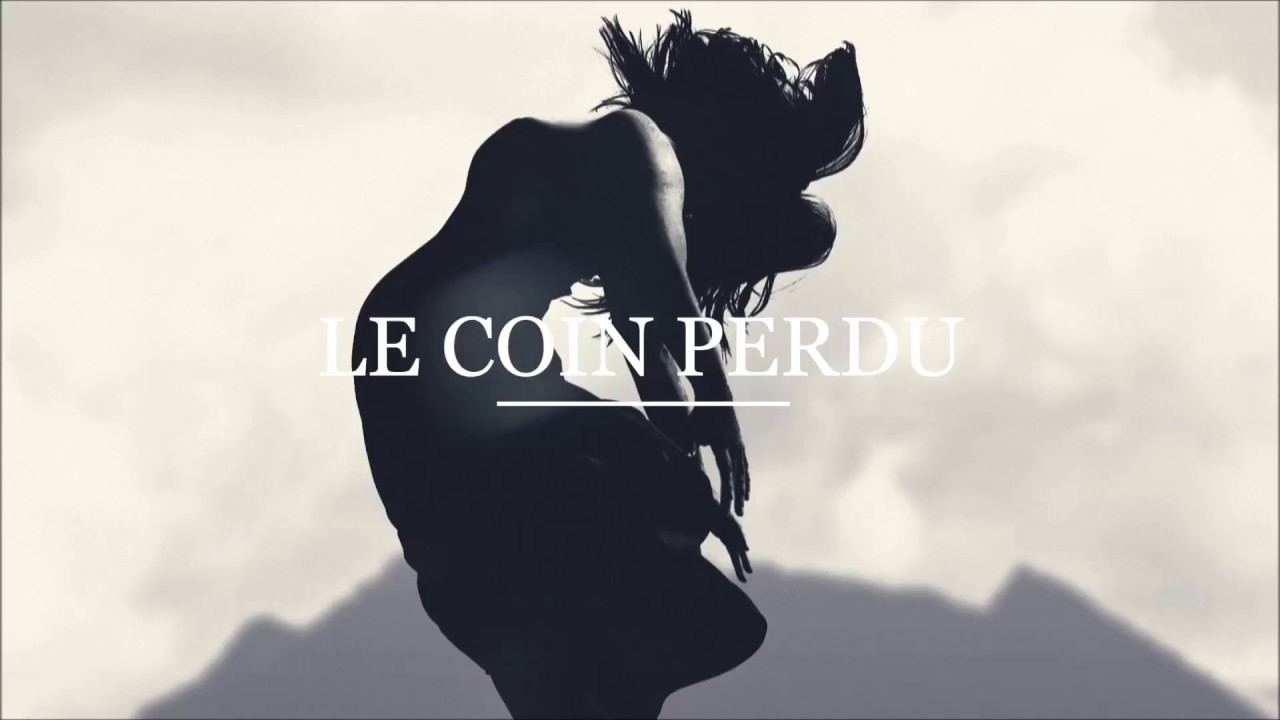 Donic • Everything (Original Mix)