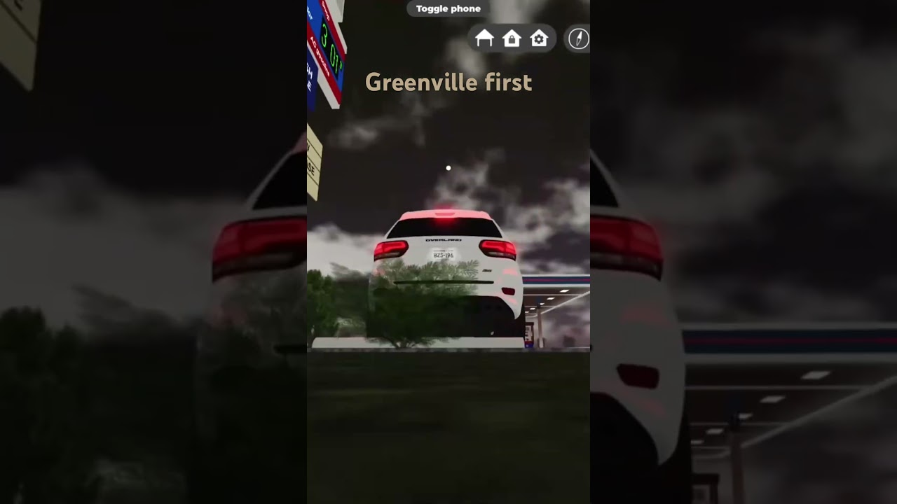 What game is better Rensselaer county or Greenville 