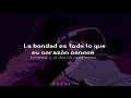 🟣 Reed Wonder - A Good Man 🙏 ft. Aurora Olivas ( Sub Español | Lyrics )🟣