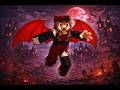 KAN EMİYORUZ!! - RAMAZANA ÖZEL VAMPİRCRAFT