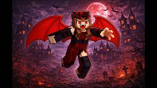 KAN EMİYORUZ!! - RAMAZANA ÖZEL VAMPİRCRAFT
