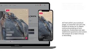 eyezon - a quick overview screenshot 3