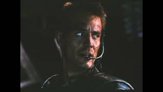 Aliens - Teaser Trailer Music - Recon