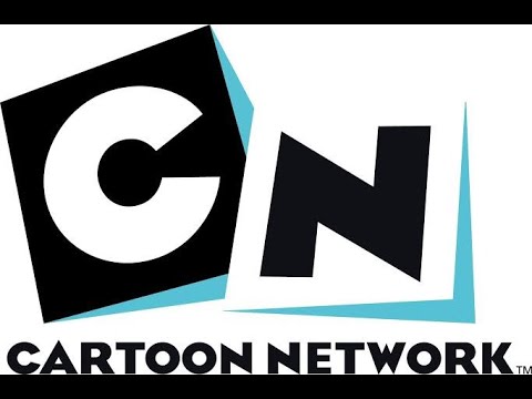 How to stream cartoon Network free on mobile - YouTube