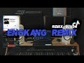 Dj Engkang/Neneng (Remix Sunda Terbaru 2023) by IMP ID