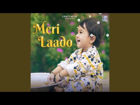 Meri Laado