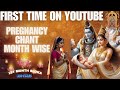 Garbarakshambigai Sloka – 1st Month of Pregnancy | Daily Chant for Mother &amp; Baby Protection