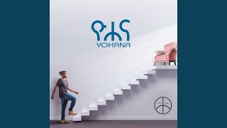 Weshetwan New - Yohana