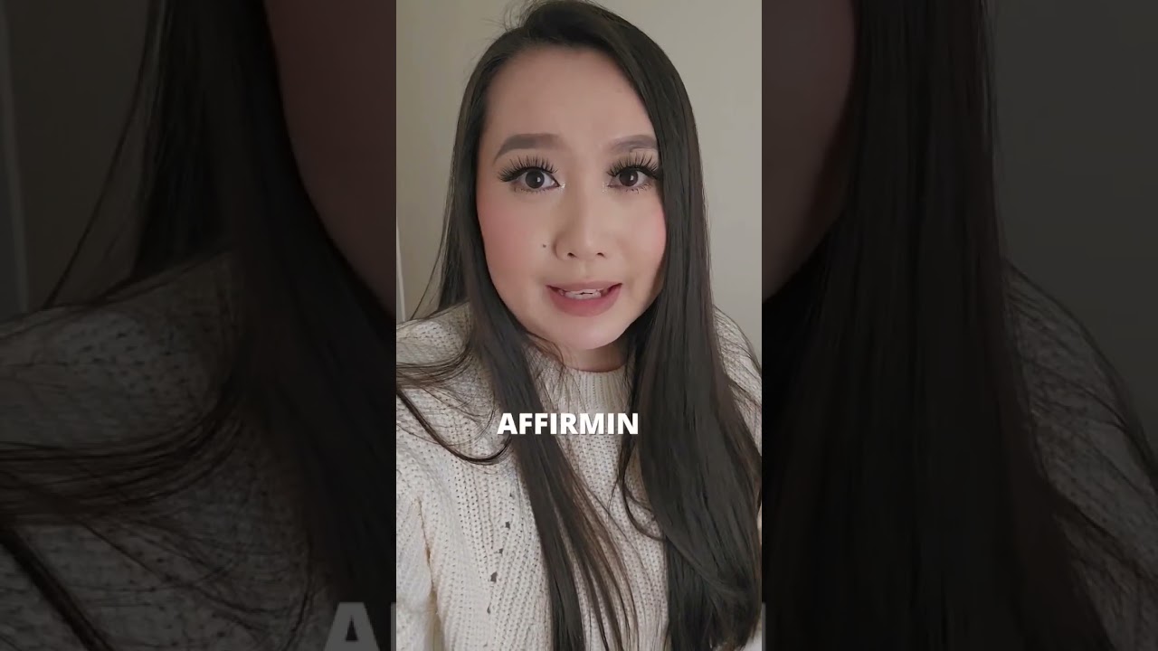 there is always movements 