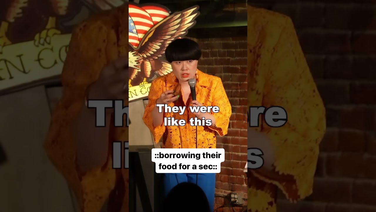 My fans refused to stop eating 😂 I totally get it. I love them so much 😍😍