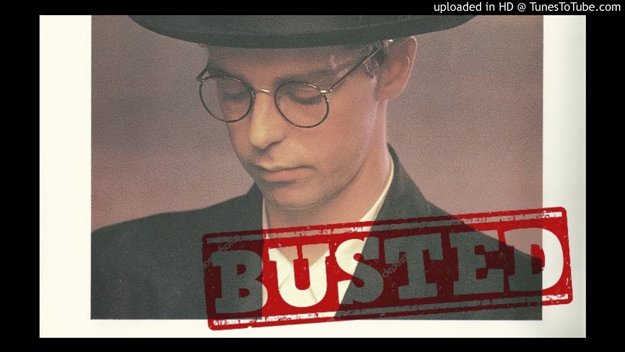 Safety First - Space Invaders (1981)