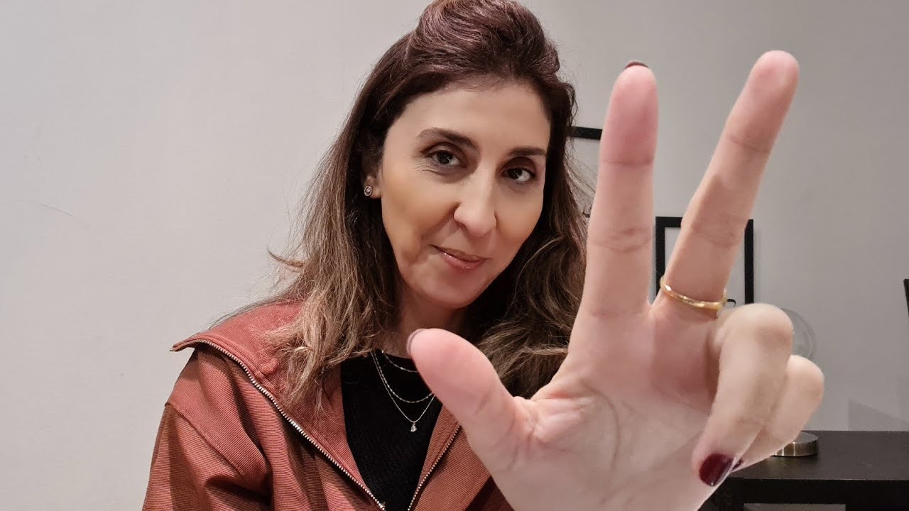 ء3 أشياء فعالة لتحسين جودة السائل#نصائح_الحمل_مع_إيمان