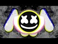 Marshmello Power DJ Headbass Remix mp3