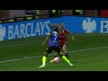 HIGHLIGHTS | Manchester United vs. Tottenham (WSL 2022-23)