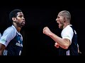 What Happens When Wilfredo Leon and Bartosz Kurek Play Together !? Amazing Duo | Men's VNL 2021