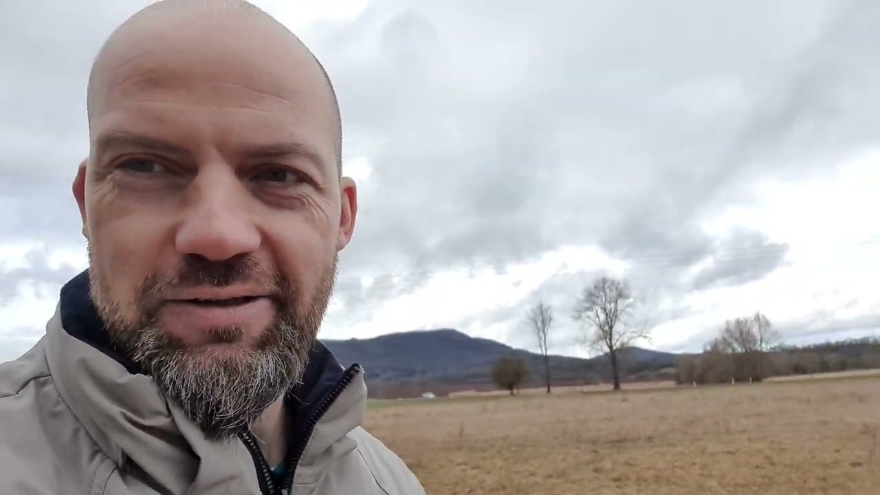 Live mit Neuigkeiten vom 23.Februar 2026