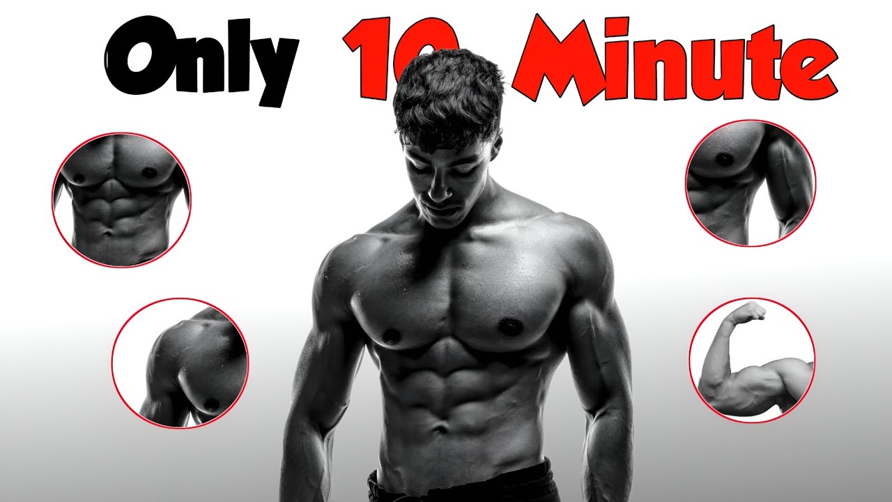 🔥 Legend Paida Nahi Hote | Best Hindi Gym Motivation | Discipline Mindset