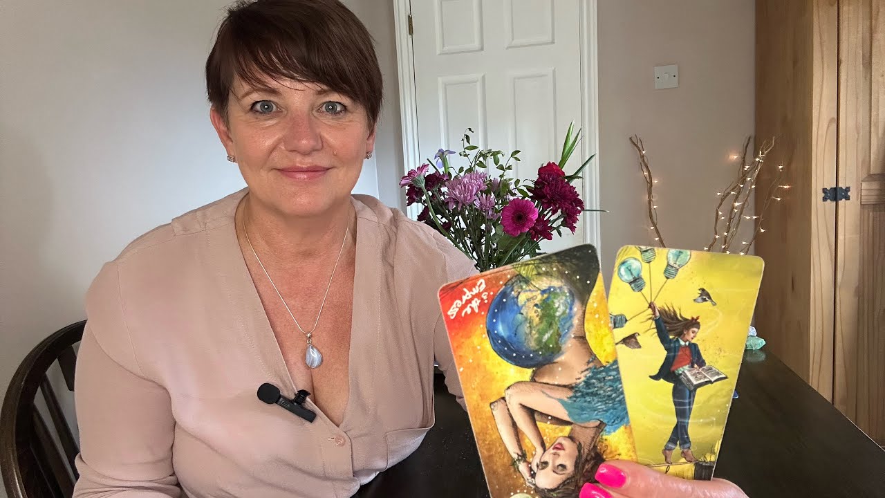 🎂 🎊 Cancer ♋️- Here’s your bonus birthday reading 🎁. HAPPY BIRTHDAY 🥳 ❤️