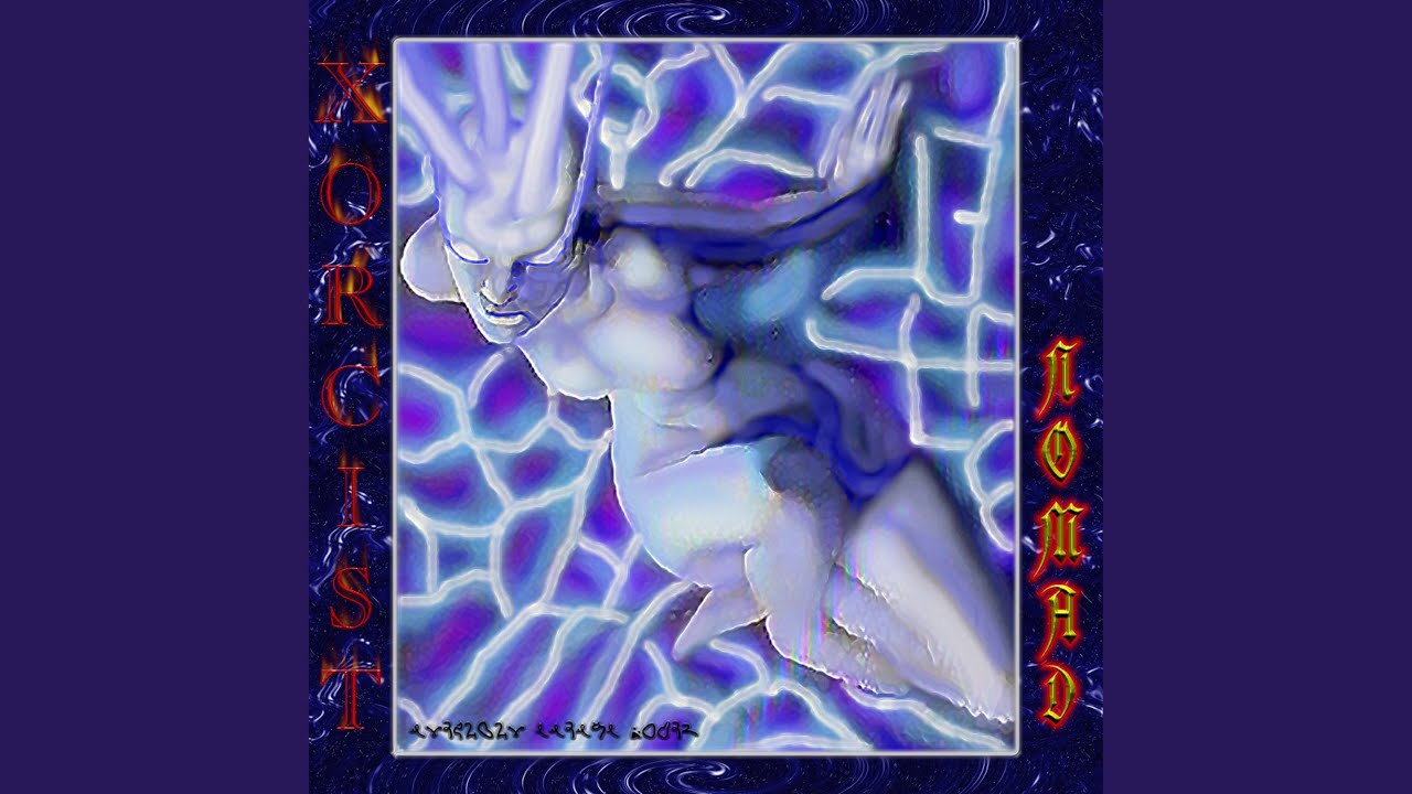 Watch Phantara on YouTube Watch Phantara on YouTube
