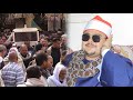 ختااااام رهيب لم يحدث من قبل الشيخ عبدالرحمن الزقيطي عزاء الحاج كامل ابو جاموس 2026 ختااااام رهيب لم يحدث من قبل الشيخ عبدالرحمن الزقيطي عزاء الحاج كامل ابو جاموس 2026