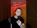 Ale zanim pójdę