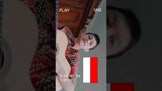 Tanah Airku darren Seendinta Tarigan X Perhotelan 1 rayakanmerdekamu