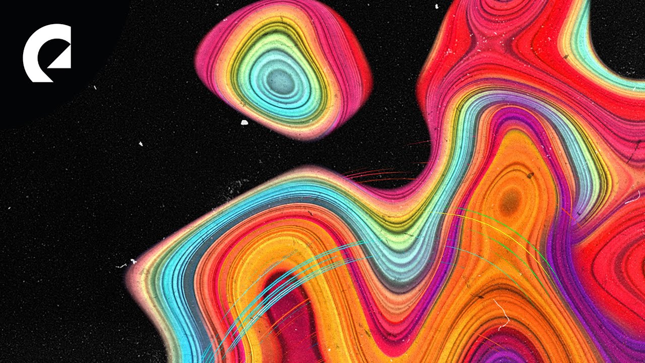 Watch Jobii - Zilch on YouTube Watch Jobii - Zilch on YouTube