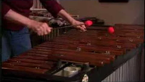 ZAPPA: St.Alphonso's Pancake Breakfast (Rollo Inte...