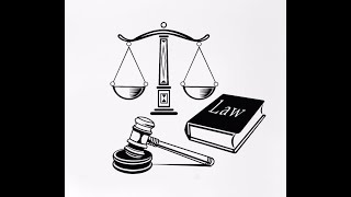 Episode 4 - Topic 1- Access to Courts