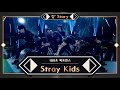 [킹’ Story] ♬ Stray Kids(스트레이 키즈) - MIROH @100초 퍼포먼스