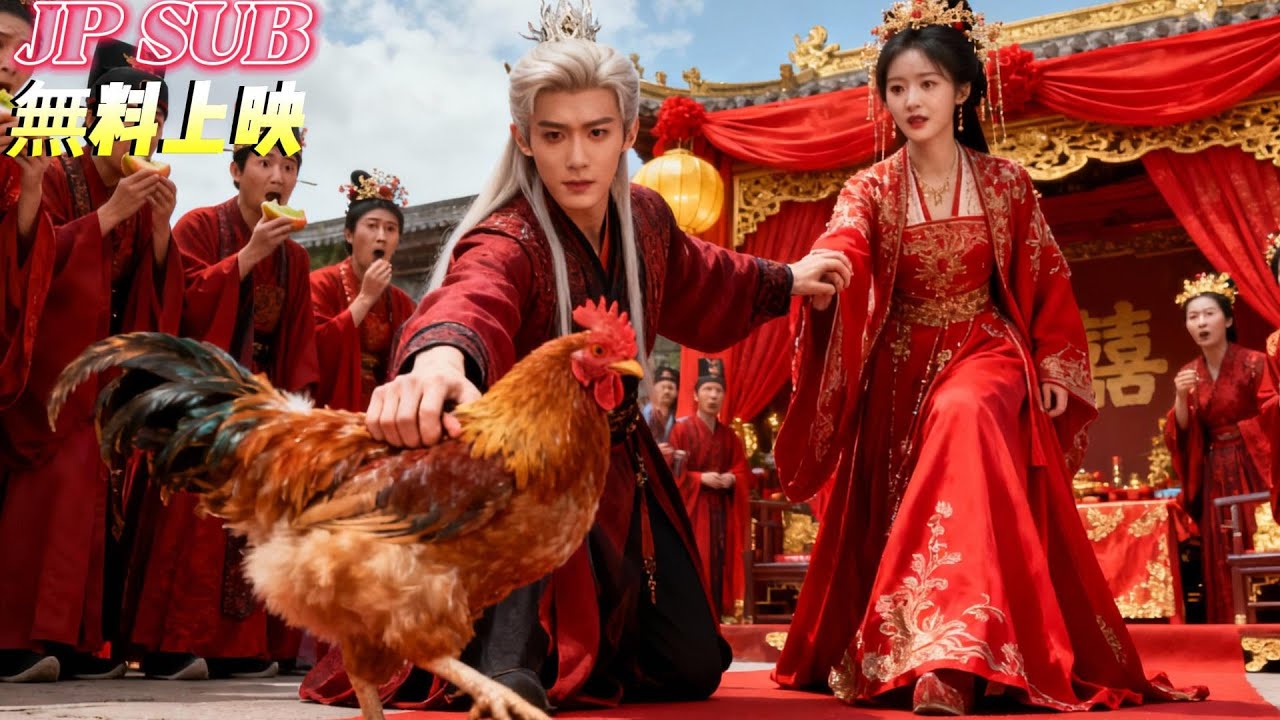 💥💕彼を難民に貶めた王女が、数年後に子供を連れて現れた。💋「この子はあなたに似ているわ、責任を取って」💋